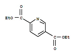 2,5-吡啶二羧酸二乙酯