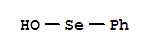 (2Z)-2-[[5-(3,4-二甲基-5-硝基苯基)-2-呋喃基]亚甲基]-7-甲基-3-氧代-5-苯基-5H-噻唑并[3,2-a]嘧啶-6-羧酸乙酯