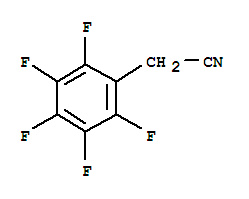 5-氟苯乙睛