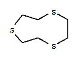 1，4，7-三硫杂环壬烷
