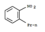 1-硝基-2-丙苯