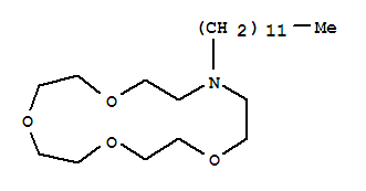 氨甲酸,[(1R,2S)-2-乙烯基环丙基]-, 1,1-二甲基乙基酯,rel-