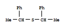 二(α-苯乙基)硫醚