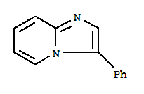9-苯基-1,7-二氮杂双环[4.3.0]壬-2,4,6,8-四烯