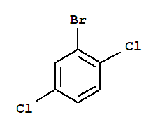 1-溴-2,5-二氯苯(二氯溴苯)
