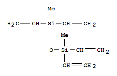 1,3-二甲基-1,1,3,3-四乙烯二硅氧烷