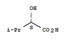 L-α-羟基异戊酸