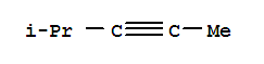 4-甲基-2-戊炔