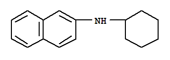2-苯并呋喃甲醇,5-氨基-