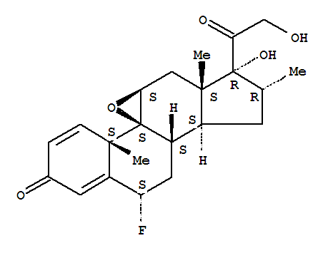 (2R)-2-(甲酰基氨基)-6-{[(3S,4R,5R)-3,4,5,6-四羟基-2-羰基己基]氨基}己酸 (non-preferred name)