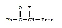 4-氟代戊基苯铜