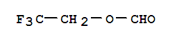 2,2,2-三氟乙基甲酸酯