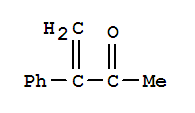 3-苯基-3-丁烯-2-酮