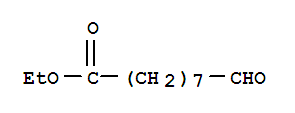乙基9-氧代壬酸酯
