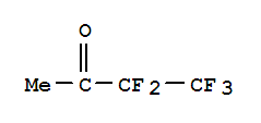 3,3,4,4,4-五氟丁烷-2-酮