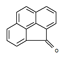 4H-环戊二烯并[DEF]菲-4-酮