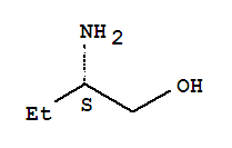 D(+)-2-氨基-1-丁醇