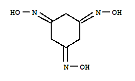 1,3,5-三羥胺苯