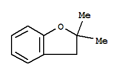 2,3-二氢-2,2-二甲基苯并呋喃