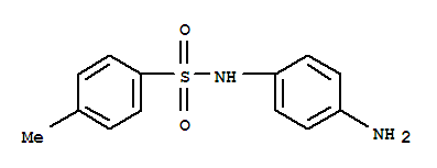 N-(4-苯胺)-4-甲基苯磺酰胺
