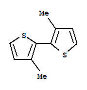 3,3'-二甲基-2,2'-联硫酚