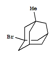 1-溴-3-甲基金刚烷