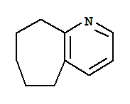 2,3-环己吡啶