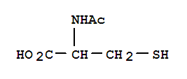 2-乙酰胺-3-氨基丙酸