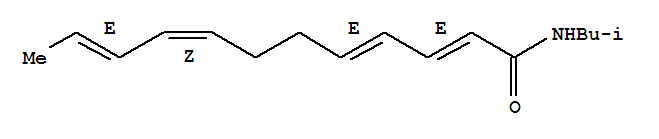 二十碳五烯酸杂质42