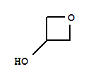 氧杂环丁-3-醇​