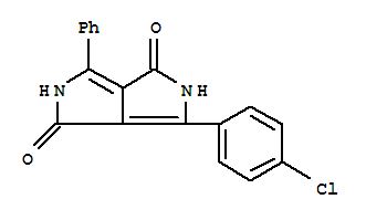 (2S,3S)-(-)-3-丙基噁丙环甲醇