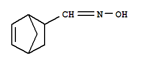 双环[2.2.1]庚-5-烯-2-甲醛肟