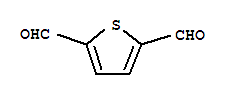 2,5-噻吩二甲醛