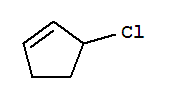 3-碘苄胺
