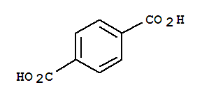 对苯二甲酸（PTA）