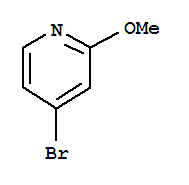 4-溴-2-羟基吡啶