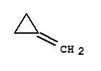亚甲基环丙烷