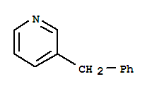 3-苄基吡啶