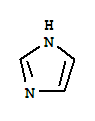 甲基环氧乙烷与环氧乙烷和双(2-氨丙基)醚的聚合物