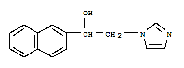 5,8-亚甲基中氮茚,八氢-5,6-二甲基-