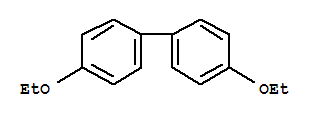4,4-二乙氧基联苯