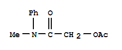 三丁基(尼古丁氧基)锡烷