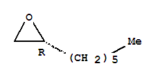 (R)-(+)-1,2-环氧辛烷