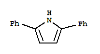 2,5-二苯基-1H-吡咯