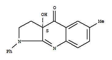 (S)-(-)-II型肌球蛋白 297538
