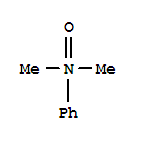 十四烷,1-(甲基亚硫酰基<亚磺酰>)-