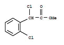 2,2'-二氯苯乙酸甲酯