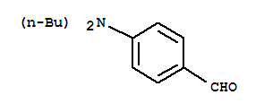 4-(二丁基氨基)苯甲醛