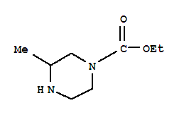 4-(4-环己基苯氧基)苯胺