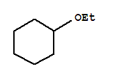 1-硝基芘-4,5-氧化